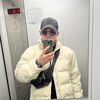   Evgeny
