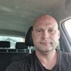  ,  Vitalii, 37