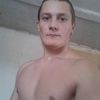  ,   21, 80