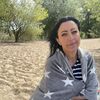  Brzeg Dolny,  , 54