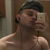   Vadim