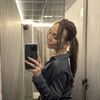  ,  Lika, 27