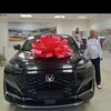  ,  Igor, 51