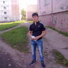   abdumalik