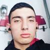  ,  , 18