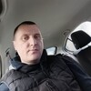   AlekseyFe