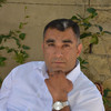   Sabir