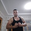   Zuhriddin