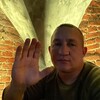  ,  , 35