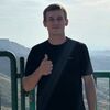  Azamat