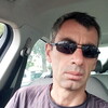  Villeurbanne,  Giorgi, 43