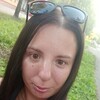  ,  , 28