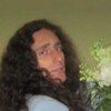  ,  Oleg, 25