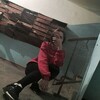  ,  , 23