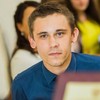   Aleksey