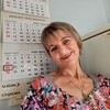   Marija