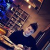   Sergey