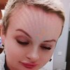  ,  , 36
