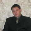   Andrei