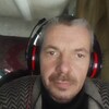  ,  , 45