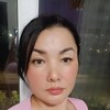 ,  Diana, 29