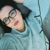  ,  Regina, 29