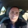  ,  Eugen, 40