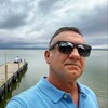  ,  micheal, 60