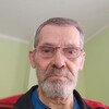  ,  , 71