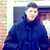   Vova