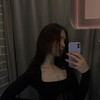  ,  Tatyana, 23