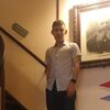   Dmitry