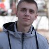  ,  Zimbab, 21