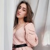  ,  , 26