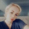  ,  , 18