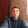  ,  Vladimir, 41
