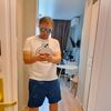  ,  Vladimir, 37