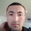  ,  Abduraimovee, 32
