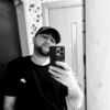  ,  Bakha, 24