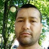   Boyqulov