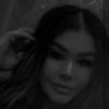  ,  Aiza, 34