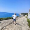   Alexey