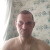  ,  Ruslan, 34