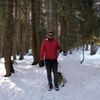  Zyrardow,  Wolf, 35