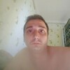  ,  , 40