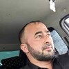   Suleyman