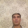   sanjar