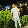  ,  Muhammed, 20