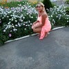  ,  , 57