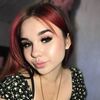  ,  , 23